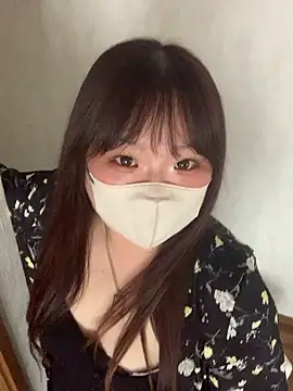 AYA dayo online show from January 18, 10:57 pm