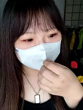 AYA dayo online show from January 14, 11:19 pm