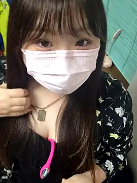 AYA dayo online show from January 9, 1:29 pm