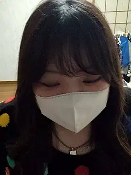 AYA dayo online show from February 21, 1:46 pm