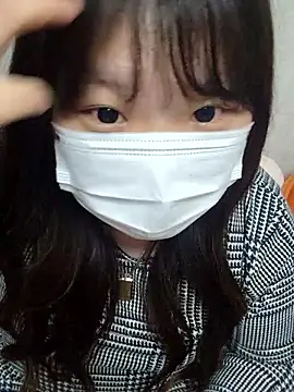 AYA dayo online show from April 20, 1:35 pm