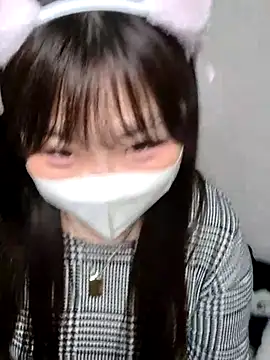 AYA dayo online show from January 16, 1:37 pm