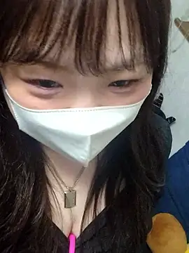 AYA dayo online show from December 17, 2:11 pm