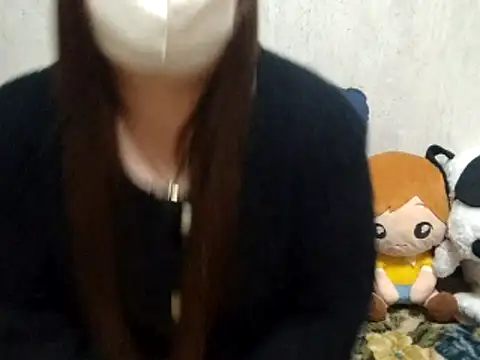 AYA dayo online show from March 4, 1:30 pm