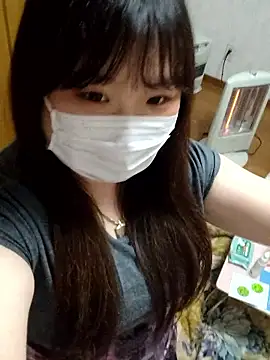 AYA dayo online show from April 14, 1:49 pm