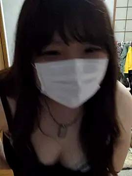 AYA dayo online show from March 15, 1:40 pm