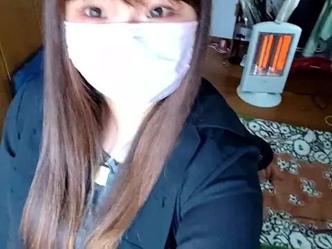 AYA dayo online show from November 10, 11:32 pm