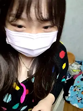 AYA dayo online show from December 20, 2:20 pm