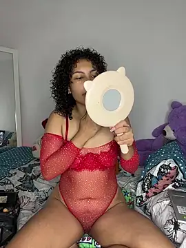 ViolettaMiller  online show from November 21, 1:10 pm