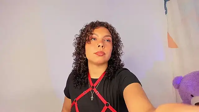 ViolettaMiller  online show from April 9, 1:17 pm