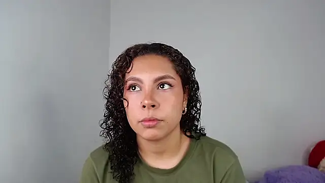 ViolettaMiller  online show from February 9, 1:31 pm