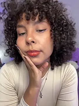 ViolettaMiller  online show from October 7, 3:07 am