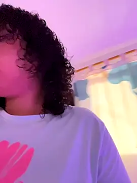 ViolettaMiller  online show from October 30, 1:09 pm