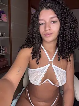 larajuli online show from July 3, 5:41 pm