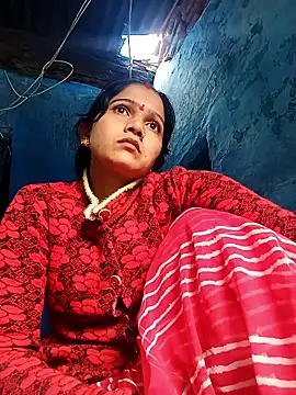 Jooli xx online show from February 20, 6:19 am