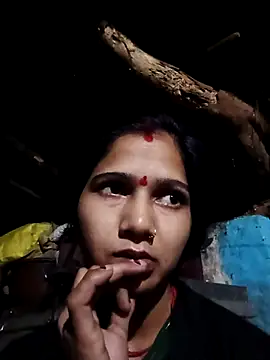 Jooli xx online show from February 21, 9:06 pm