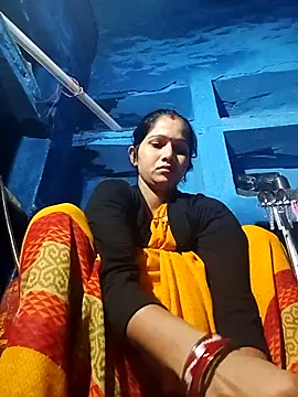 Snapshot of Jooli_xx chatting on November 1, 12:17 am Jooli xx online show from November 1, 12:17 am