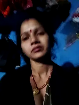 Snapshot of Jooli_xx chatting on November 23, 11:26 pm Jooli xx online show from November 23, 11:26 pm