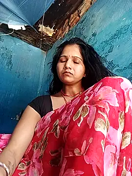 Jooli xx online show from March 16, 4:09 am