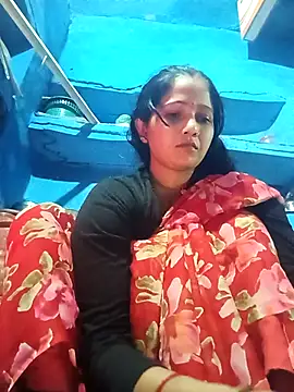 Jooli xx online show from March 20, 2:56 am