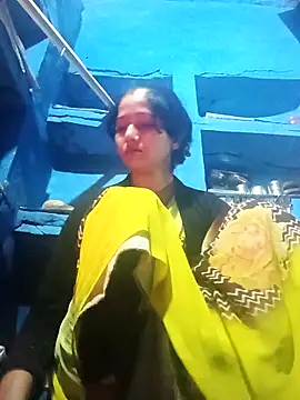 Jooli xx online show from March 7, 11:32 pm