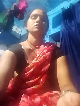 Jooli xx online show from March 28, 1:34 pm