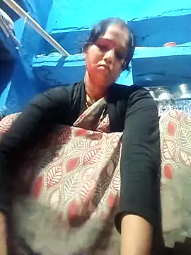 Jooli xx online show from March 26, 11:24 pm