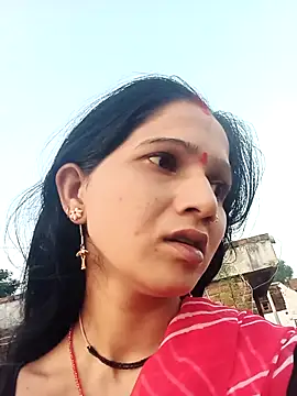 Jooli xx online show from September 14, 12:44 am
