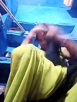 Jooli xx online show from March 4, 1:46 am