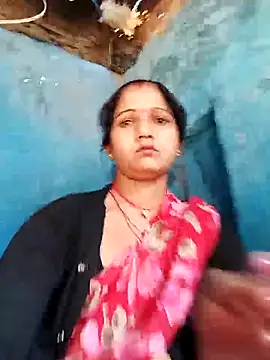 Jooli xx online show from March 21, 3:08 am