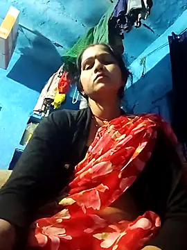 Jooli xx online show from March 25, 3:55 pm