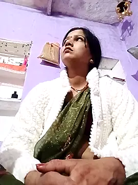 Jooli xx online show from February 22, 9:27 pm