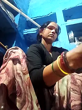 Jooli xx online show from February 26, 2:39 pm