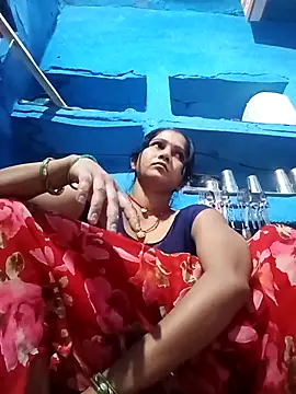 Jooli xx online show from April 3, 4:19 am