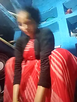 Snapshot of Jooli_xx chatting on November 26, 11:38 pm Jooli xx online show from November 26, 11:38 pm