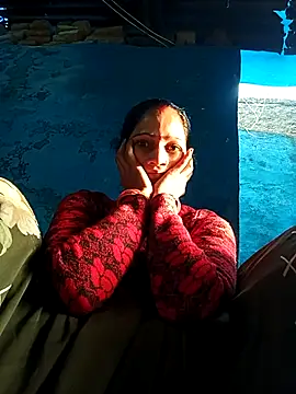 Snapshot of Jooli_xx chatting on November 20, 2:23 am Jooli xx online show from November 20, 2:23 am