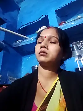 Jooli xx online show from May 5, 2:36 am