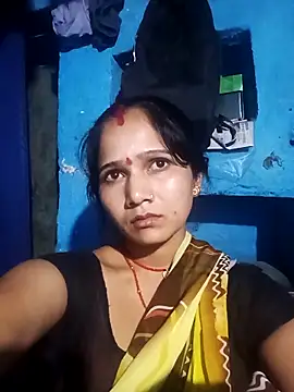 Jooli xx online show from April 15, 2:21 pm