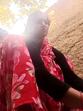 Jooli xx online show from March 12, 11:14 am