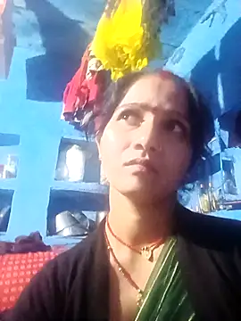 Jooli xx online show from March 8, 2:09 pm