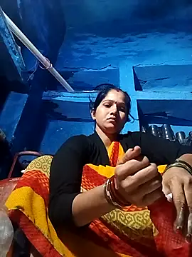 Snapshot of Jooli_xx chatting on October 30, 12:09 am Jooli xx online show from October 30, 12:09 am