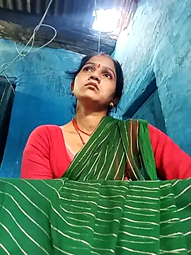 Jooli xx online show from February 24, 11:33 am