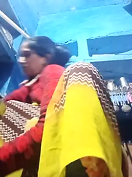 Jooli xx online show from February 26, 1:16 am