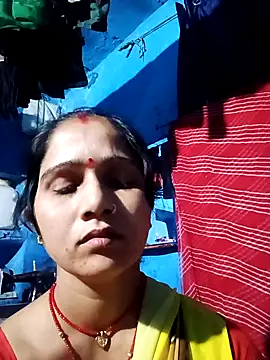 Jooli xx online show from March 10, 3:16 pm