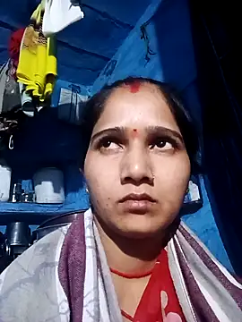 Jooli xx online show from April 8, 4:19 pm