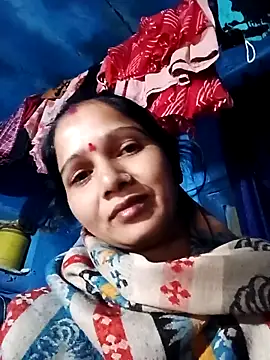 Snapshot of Jooli_xx chatting on November 15, 1:53 am Jooli xx online show from November 15, 1:53 am