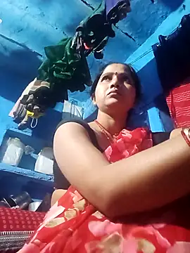 Jooli xx online show from March 14, 3:40 pm