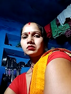 Jooli xx online show from September 9, 2:37 pm