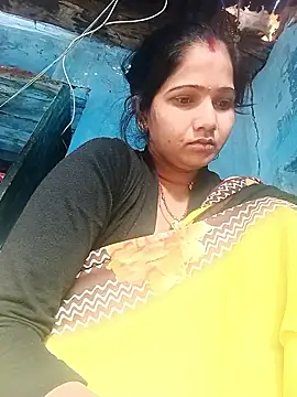 Jooli xx online show from April 12, 2:15 am