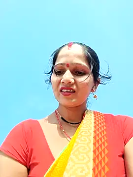 Jooli xx online show from September 10, 2:43 am